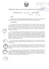 Vista preliminar de documento 327-2012-OSCE-PRE
