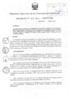 Vista preliminar de documento 329-2012-OSCE-PRE