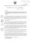 Vista preliminar de documento 330-2012-OSCE-PRE