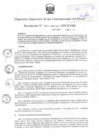 Vista preliminar de documento 331-2012-OSCE-PRE