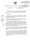 Vista preliminar de documento 334-2012-OSCE-PRE