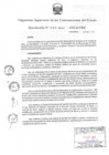 Vista preliminar de documento 337-2012-OSCE-PRE_0