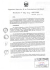 Vista preliminar de documento 336-2012-OSCE-PRE_0