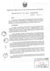 Vista preliminar de documento 338-2012-OSCE-PRE