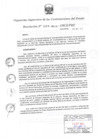Vista preliminar de documento 339-2012-OSCE-PRE