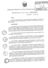 Vista preliminar de documento 340-2012-OSCE-PRE