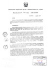 Vista preliminar de documento 342-2012-OSCE-PRE