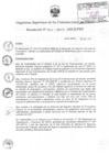 Vista preliminar de documento 341-2012-OSCE-PRE