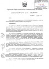 Vista preliminar de documento 345-2012-OSCE-PRE