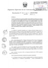 Vista preliminar de documento 344-2012-OSCE-PRE