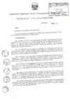 Vista preliminar de documento 346-2012-OSCE-PRE