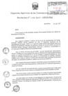 Vista preliminar de documento 348-2012-OSCE-PRE