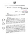 Vista preliminar de documento 349-2012-OSCE-PRE