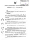 Vista preliminar de documento 351-2012-OSCE-PRE