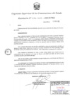 Vista preliminar de documento 356-2012-OSCE-PRE