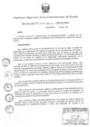 Vista preliminar de documento 354-2012-OSCE-PRE