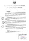 Vista preliminar de documento 358-2012-OSCE-PRE