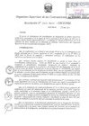 Vista preliminar de documento 362-2012-OSCE-PRE