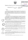 Vista preliminar de documento 361-2012-OSCE-PRE