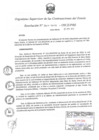 Vista preliminar de documento 364-2012-OSCE-PRE