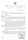 Vista preliminar de documento 368