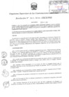 Vista preliminar de documento 365-2012-OSCE-PRE