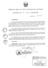 Vista preliminar de documento 369-2012-OSCE-PRE
