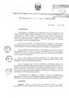 Vista preliminar de documento 370-2012-OSCE-PRE