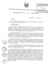 Vista preliminar de documento 371-2012-OSCE-PRE