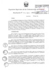 Vista preliminar de documento 372-2012-OSCE-PRE
