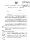 Vista preliminar de documento 373-2012-OSCE-PRE