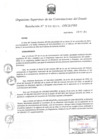 Vista preliminar de documento 375-2012-OSCE-PRE_0