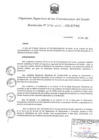 Vista preliminar de documento 378-2012-OSCE-PRE