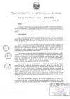 Vista preliminar de documento 380-2012-OSCE-PRE