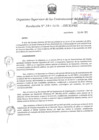 Vista preliminar de documento 381-2012-OSCE-PRE