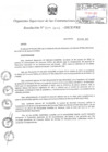 Vista preliminar de documento 379-2012-OSCE-PRE
