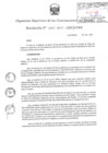 Vista preliminar de documento 385-2012-OSCE-PRE_0