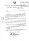 Vista preliminar de documento 388-2012-OSCE-PRE
