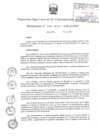 Vista preliminar de documento 387-2012-OSCE-PRE