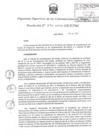 Vista preliminar de documento 390-2012-OSCE-PRE