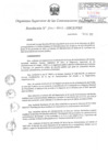 Vista preliminar de documento 391-2012-OSCE-PRE_0