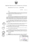 Vista preliminar de documento 394-2012-OSCE-PRE