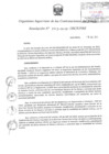 Vista preliminar de documento 393-2012-OSCE-PRE
