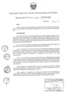 Vista preliminar de documento 395-2012-OSCE-PRE