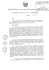 Vista preliminar de documento 400-2012-OSCE-PRE