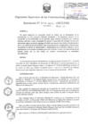 Vista preliminar de documento 397-2012-OSCE-PRE