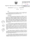 Vista preliminar de documento 399-2012-OSCE-PRE
