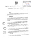 Vista preliminar de documento 401-2012-OSCE-PRE