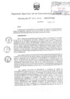 Vista preliminar de documento 403-2012-OSCE-PRE