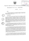 Vista preliminar de documento 402-2012-OSCE-PRE
